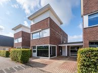 Stekelbaars 12, 4007 NB Tiel