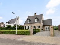 Bremstraat 176, 4711 RP St. Willebrord