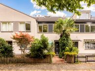 Evenaar 95, 3454 RC De Meern