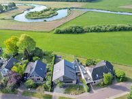 Gravenweg 13, 7218 AZ Almen