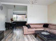 Ellewoutsdijkstraat 211, 3086 LD Rotterdam