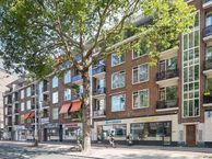 Goudsesingel 231 E, 3031 EK Rotterdam