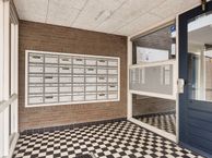 Spuistraat 10, 3114 CR Schiedam