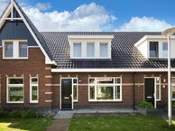 IJsland 24, 1723 LN Noord-Scharwoude