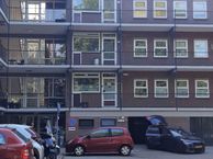 Berkenlaan 151, 7204 EE Zutphen