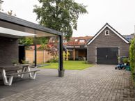 Wethouder van Olstweg 18, 8071 HH Nunspeet