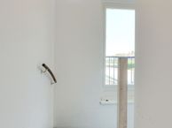 Loopschansstraat 50 c, 4817 KW Breda