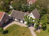 Stichts End 20, 1244 PN Ankeveen