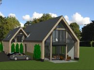 Bellinkhofsweg 0, 7604 BR Almelo