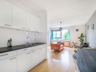 Montfoorthof 35, 1106 JM Amsterdam