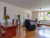 Zeldertpolder 6, 3453 NV De Meern