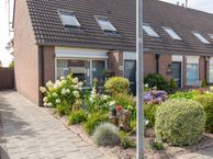 Koningsvaren 94, 9561 DP Ter Apel