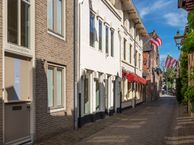 Molenstraat 27 - B, 5211 DR Den Bosch