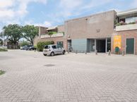 Europaweg 131 31, 7761 AC Schoonebeek