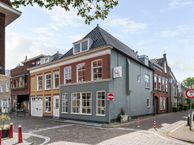 Rijkestraat 15, 3131 CV Vlaardingen