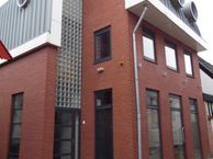 Bossesteeg 2 -B, 7101 GE Winterswijk