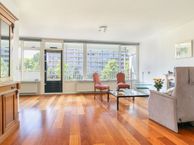 Frederik van Eedenplaats 17, 2902 VA Capelle aan den IJssel