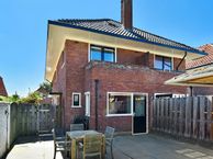 Duivenlaan 15 A, 7331 AR Apeldoorn