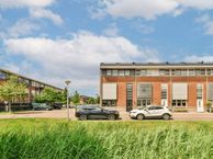 Torenvalk 28, 2235 DK Valkenburg (ZH)