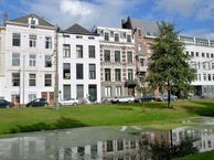 Eendrachtsweg 41 III, 3012 LD Rotterdam