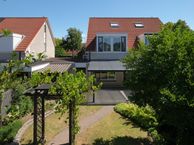 De Jachtvalk 19, 7609 ET Almelo