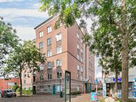 Baanstraat 17, 3111 KM Schiedam