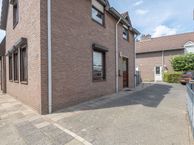 Charles Frehenstraat 42, 6374 EM Landgraaf