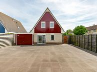 Binnendijk 76, 8244 AH Lelystad