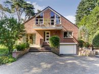 Dolomietenlaan 12, 5801 PR Venray