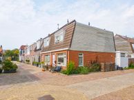 Oranjestraat 35, 1781 RL Den Helder
