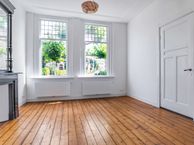 Molenstraatje 45, 4001 CA Tiel