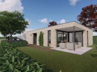 Hofstede 2 a, 5374 AR Schaijk