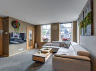 H J Calkoengracht 1, 1131 ZL Volendam