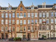 Ruyschstraat 96 Hs, 1091 CG Amsterdam