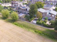 Bizetstraat 33, 3281 TR Numansdorp