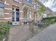 Staringstraat 29, 6821 DM Arnhem