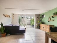 Sterremos 29, 2811 GX Reeuwijk