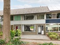 Lichtenberglaan 18, 3454 CV De Meern