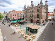 Peperstraat 6 D, 5911 HA Venlo