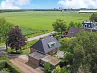 It Noard 87, 8512 AD Broek