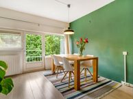 Julianaplantsoen 282, 1111 XZ Diemen