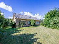 Ruigendijk 22, 1796 MP De Koog