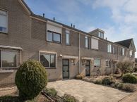 Izak van der Horststraat 9, 8264 DV Kampen