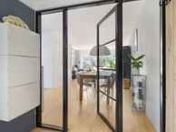 Het Kruiwerk 83, 1622 GJ Hoorn (NH)