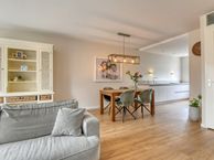 Hugo Poortmanstraat 53, 2742 MP Waddinxveen