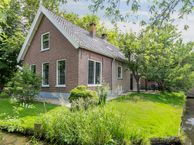 Tiendweg-West 3, 2941 EP Lekkerkerk