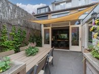 Rozenstraat 46, 3905 BP Veenendaal