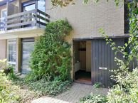 Burg. Jhr Dr A. Boreellaan 10, 7437 BC Bathmen