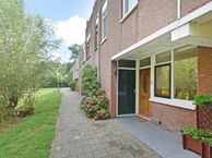 Oeverloperpad 15, 2623 LZ Delft