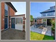 Cole Porterhof 112, 1628 TL Hoorn (NH)